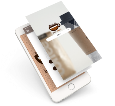 Deera Coffee
