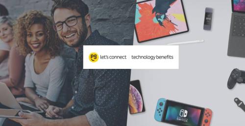 LETS-CONNECT