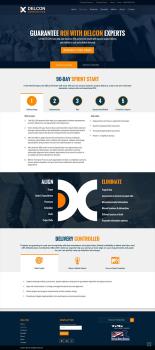 Construction Management SaaS Platform