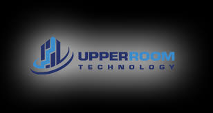 Upperroom