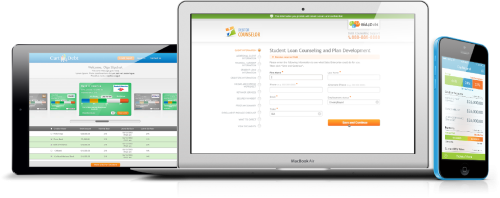Debtor Soft, multiple software solutions