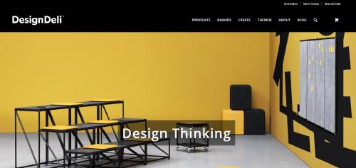 Design-Deli