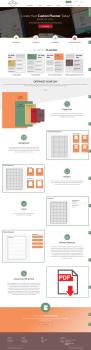 Design My Planner