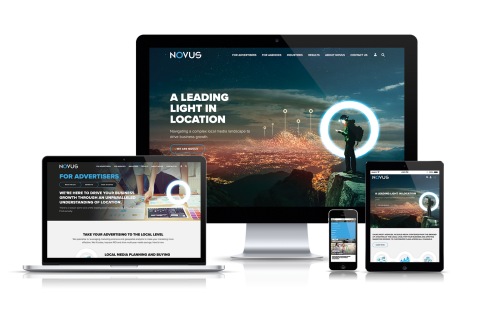 Novus Media