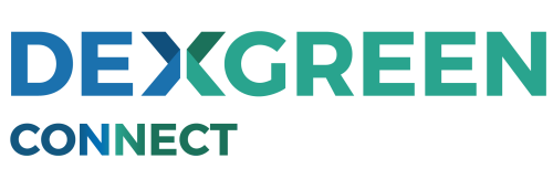Dexgreen Connect