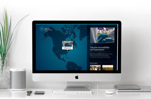National Philanthropic Trust