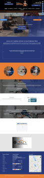 Plumbing and Drain Services