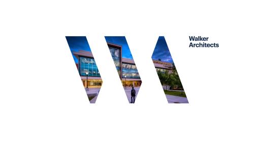 Walker Architects