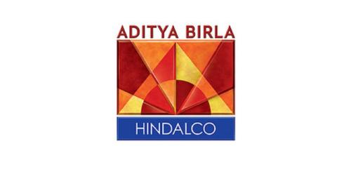 Hindalco