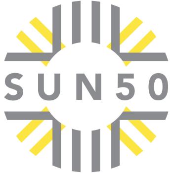 Sun50