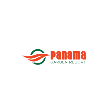 Hotel Website Design For Panama Garden Resort