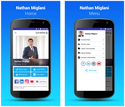 Meet one of the top mortgage brokers in New Zealand