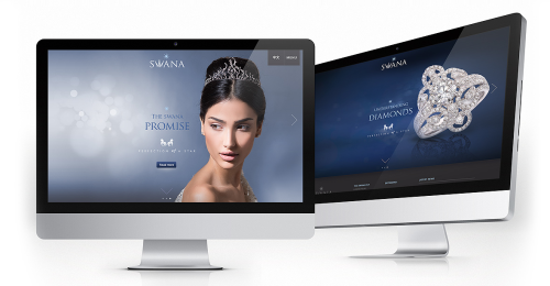 Swana Diamonds