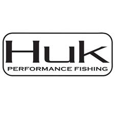 HuK