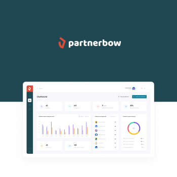 Partnerbow