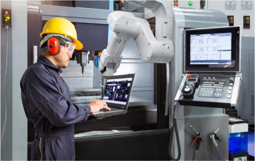 Transforming Internal Applications Into Revenue Opportunities