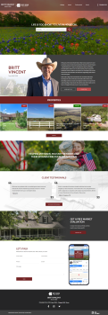 WordPress Beaver Theme Customization