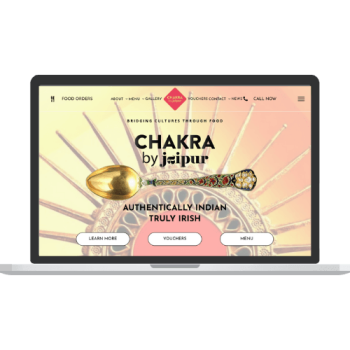 www.chakra.ie