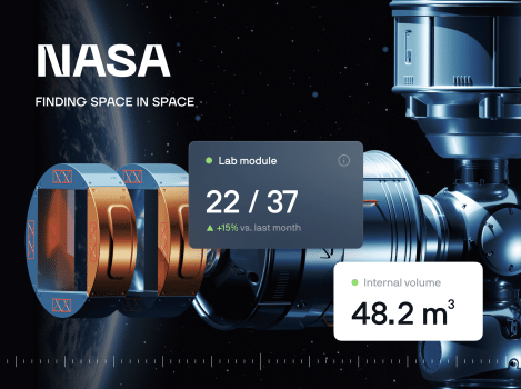 NASA