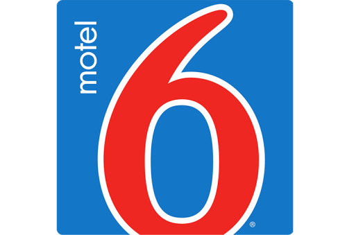 G6 Improves Digital Results