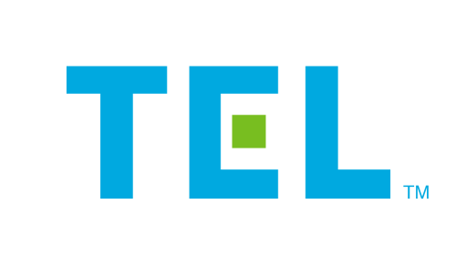 ERP Implementation That Solved a $51 Million Issue