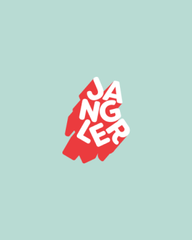 Jangler