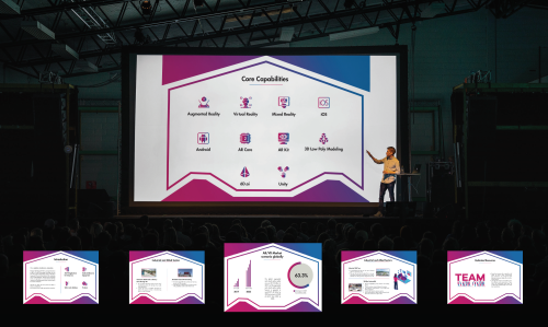 Content Strategies - Plutomen Technologies