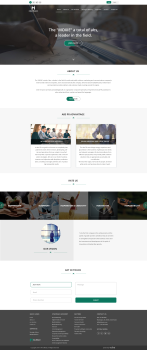 Abs Group
