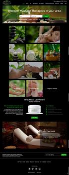 Simply Elegance 2 You