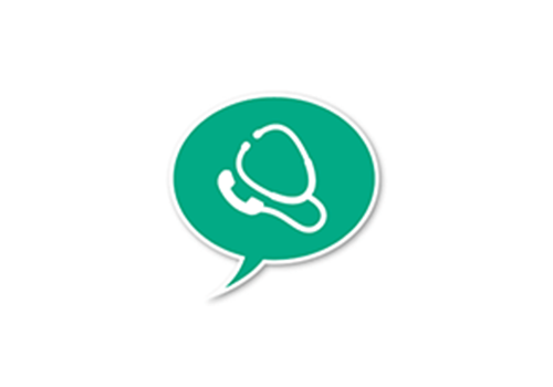 DOCSAPP CONSULT DOCTOR 24X7