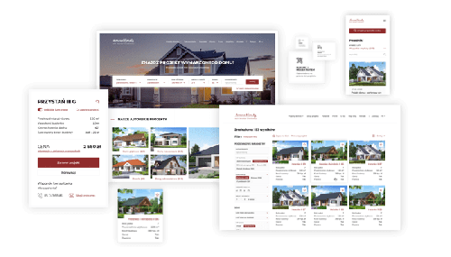 Architect services