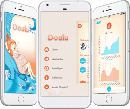 Doula Labor Coach