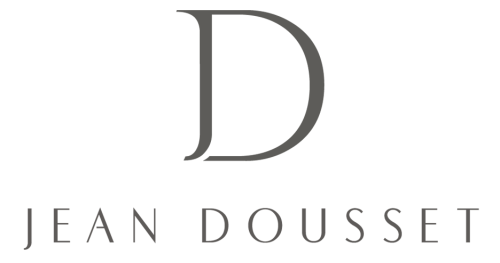 Jean Dousset Diamonds - Lead Generation & Consulting