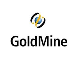 GoldMine to SuiteCRM Migration