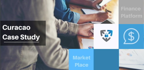 Curacao Case Study