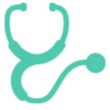 Telehealth App for Video Call Doctor
