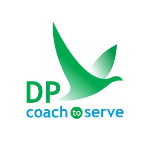 Dreams Possible Ltd. website development