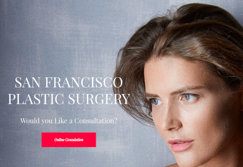 ROY KIM, MD San Francisco Plastic Surgery