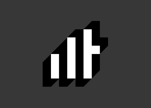 Digital Tyger Strategic Rebrand