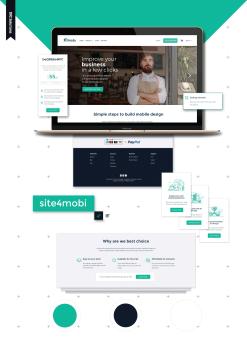 Site4mobi