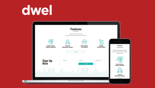 DWEL