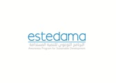 Estedama
