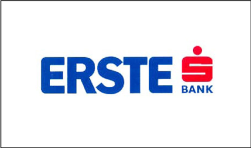 Marketing CSR support