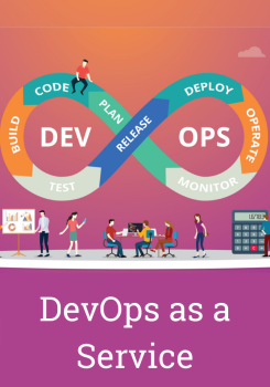 DevOps als Service