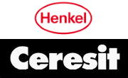 CERESIT
