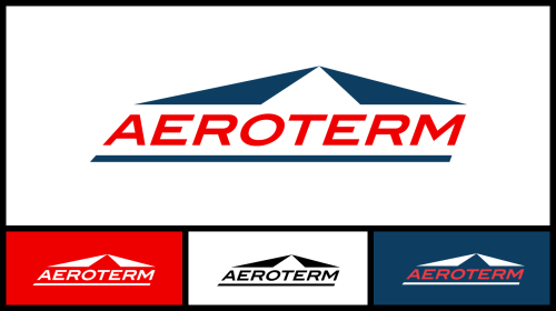 Aeroterm