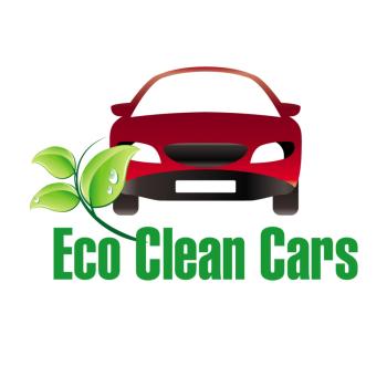 Vehicle Cleaning Business
