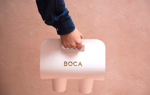 BOCA