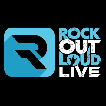 Android Mobile App RockOutLoud.Live https://play.google.com/store/apps/details?id=com.rockoutlouds.com