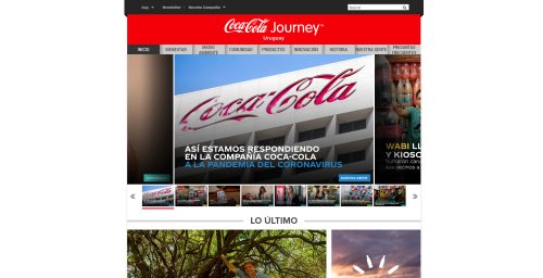 Webdesign